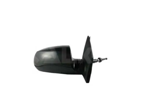 Exterior Mirror