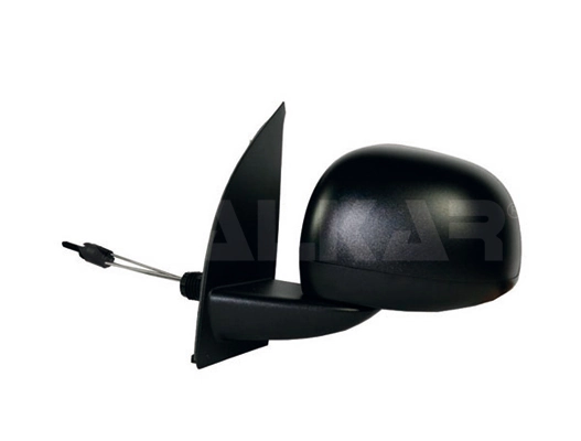 Exterior Mirror