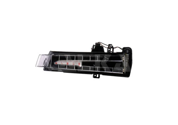 Direction Indicator