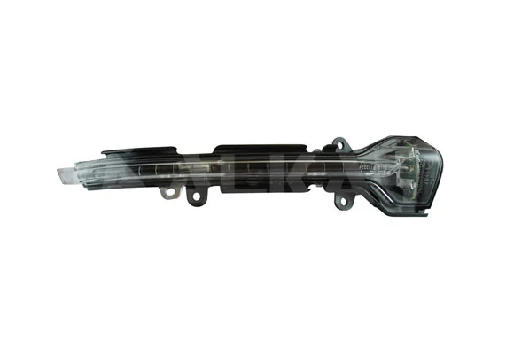 Direction Indicator