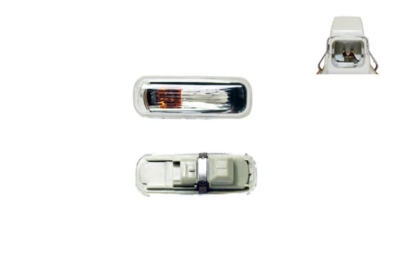 Direction Indicator