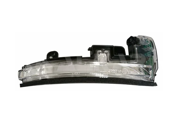 Direction Indicator