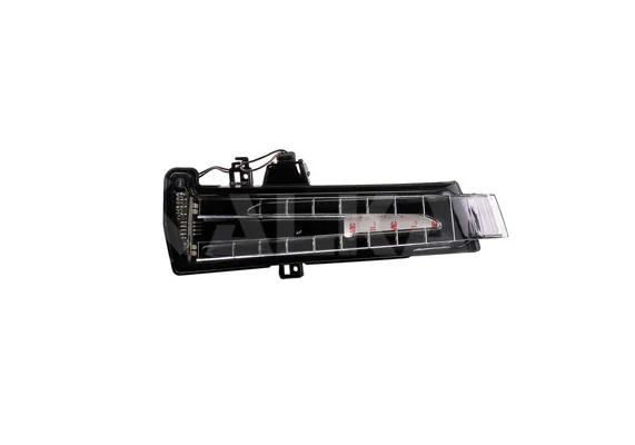 Direction Indicator