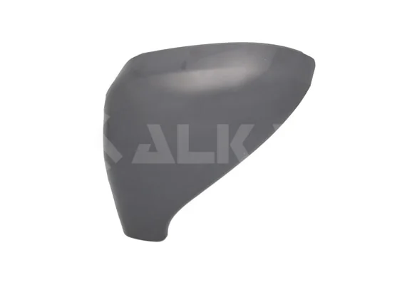 Cover, exterior mirror