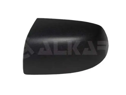 Cover, exterior mirror