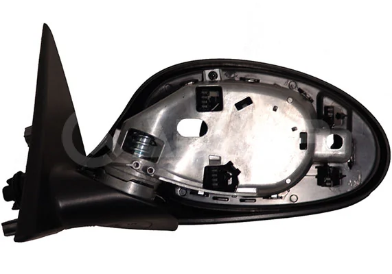 Exterior Mirror