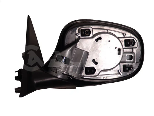 Exterior Mirror