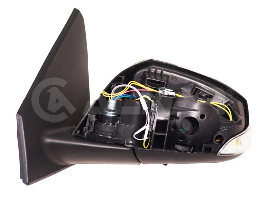 Exterior Mirror