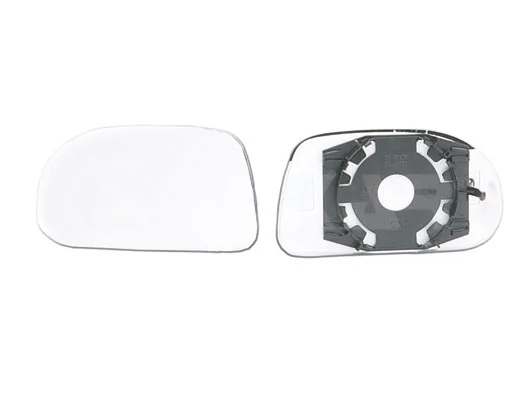 Mirror Glass, exterior mirror