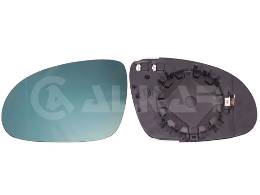 Mirror Glass, exterior mirror