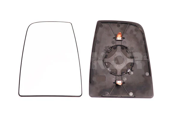 Mirror Glass, exterior mirror