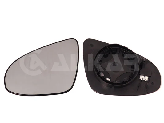 Mirror Glass, exterior mirror
