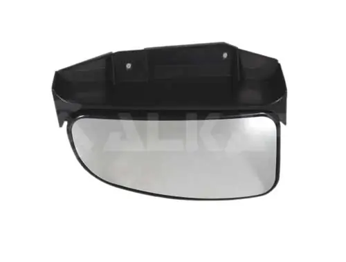 Mirror Glass, exterior mirror