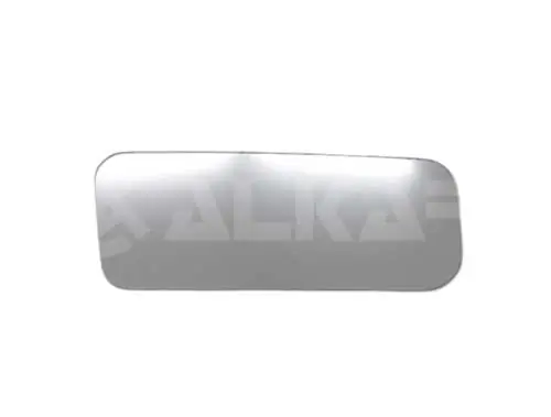 Mirror Glass, exterior mirror