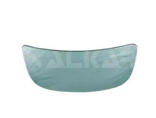 Mirror Glass, exterior mirror