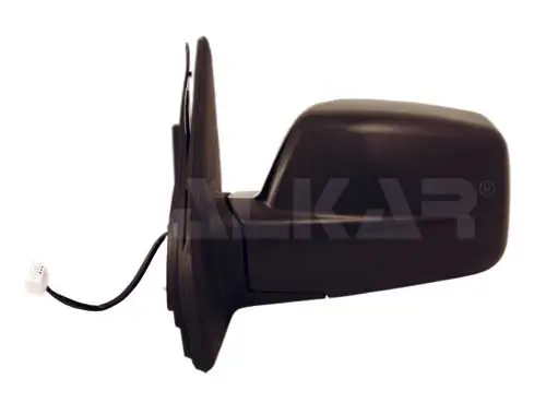 Exterior Mirror
