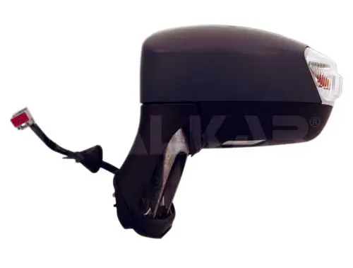 Exterior Mirror