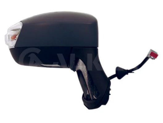 Exterior Mirror