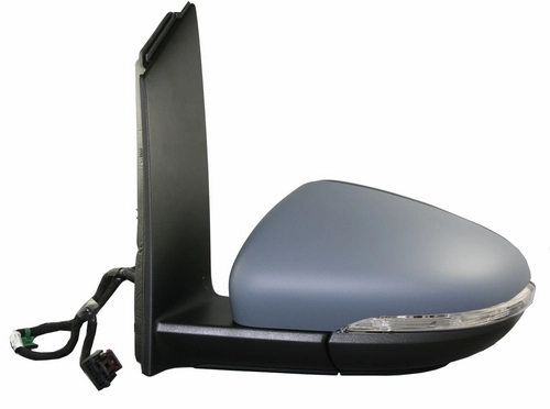 Exterior Mirror