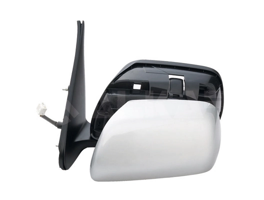 Exterior Mirror