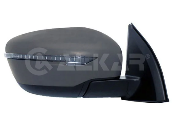 Exterior Mirror