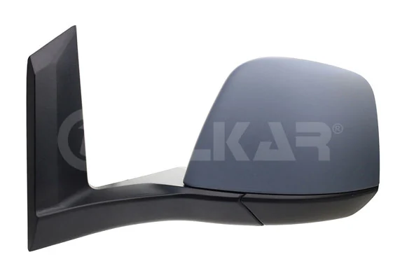 Exterior Mirror