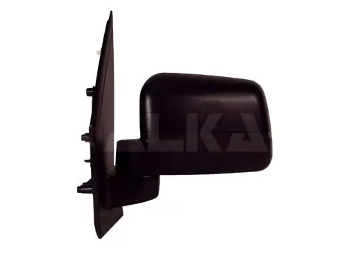 Exterior Mirror