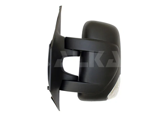 Exterior Mirror