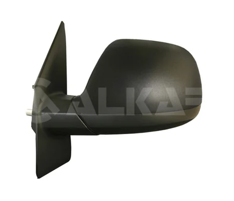 Exterior Mirror