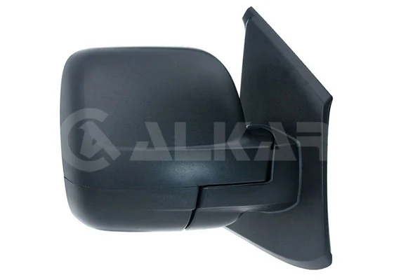 Exterior Mirror