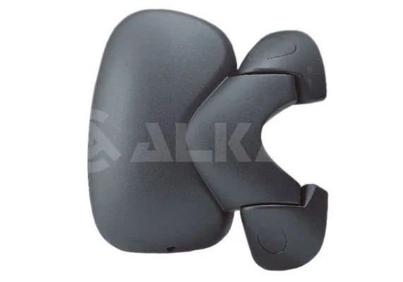 Exterior Mirror