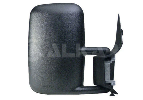 Exterior Mirror