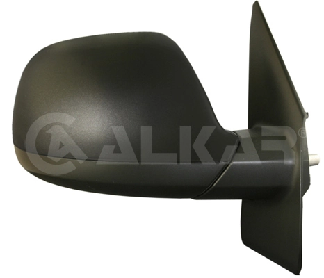 Exterior Mirror