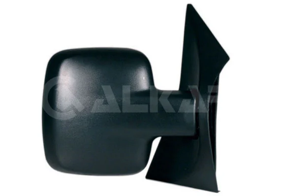 Exterior Mirror