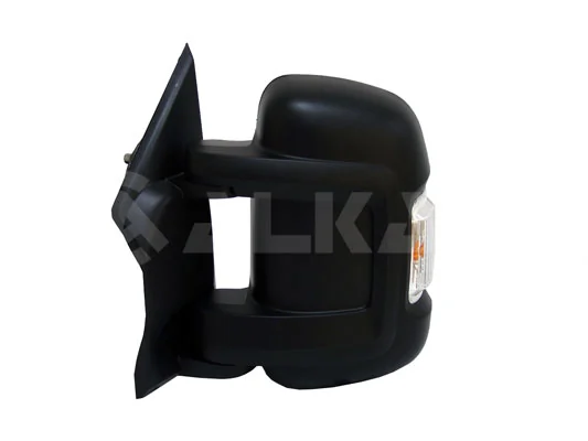 Exterior Mirror
