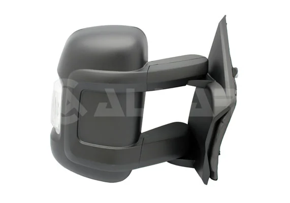Exterior Mirror