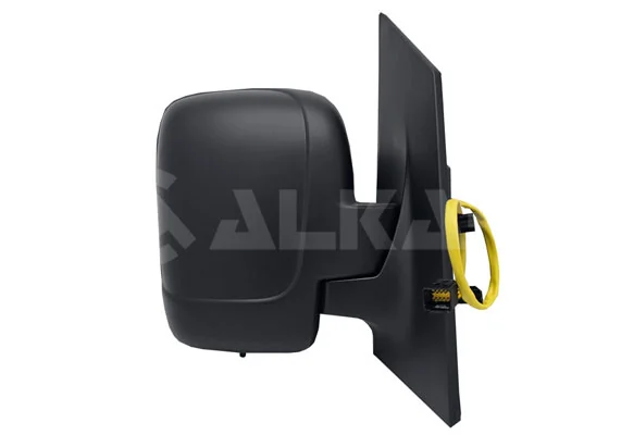 Exterior Mirror