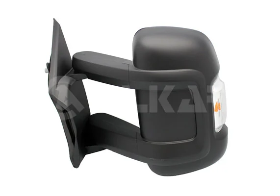 Exterior Mirror