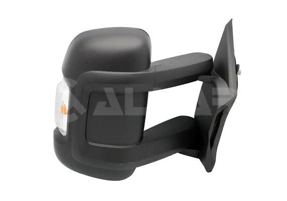 Exterior Mirror