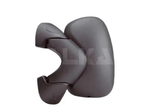 Exterior Mirror