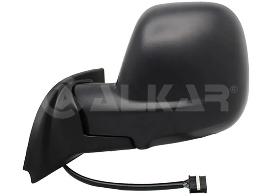 Exterior Mirror