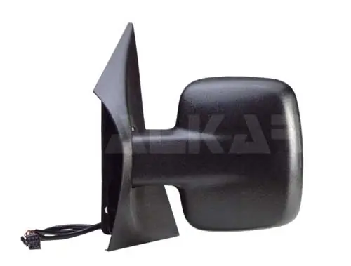 Exterior Mirror