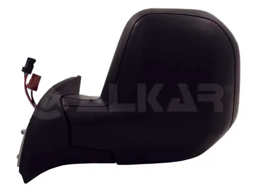 Exterior Mirror