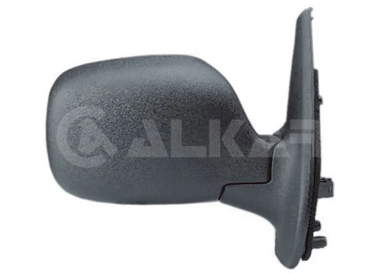 Exterior Mirror
