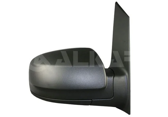 Exterior Mirror