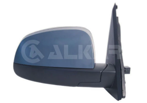 Exterior Mirror
