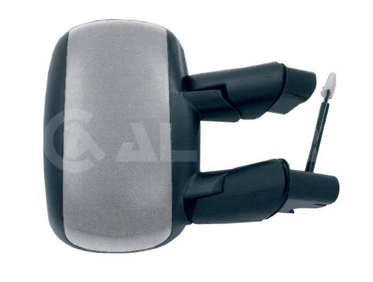 Exterior Mirror