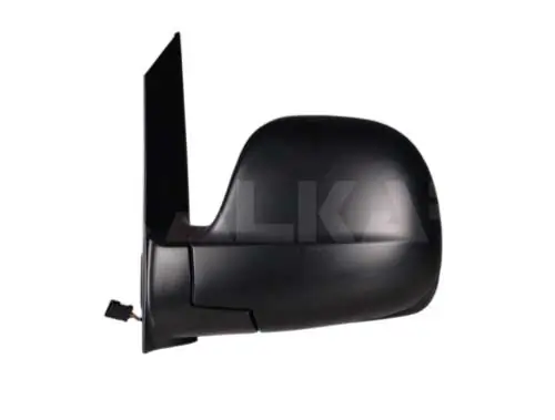 Exterior Mirror