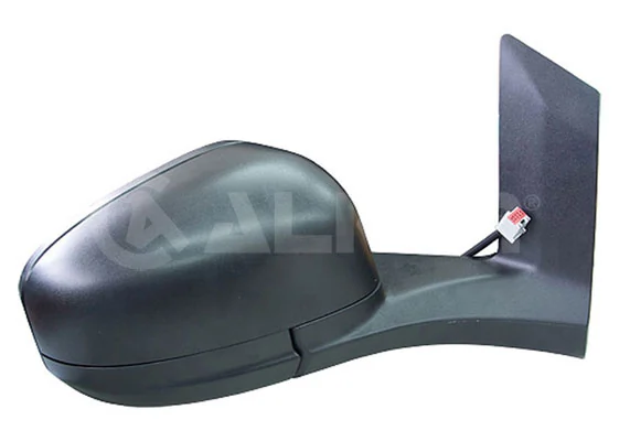Exterior Mirror