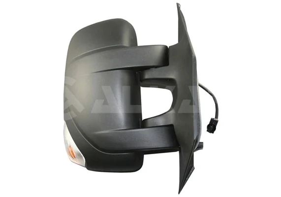 Exterior Mirror